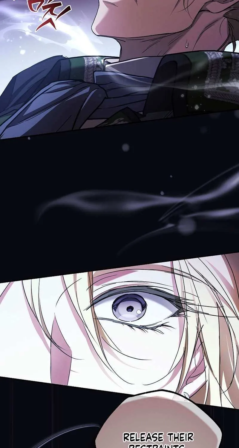 I’m Looking for a New Husband Chapter 41 page 15 - 