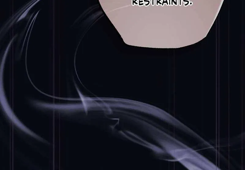 I’m Looking for a New Husband Chapter 41 page 16 - 