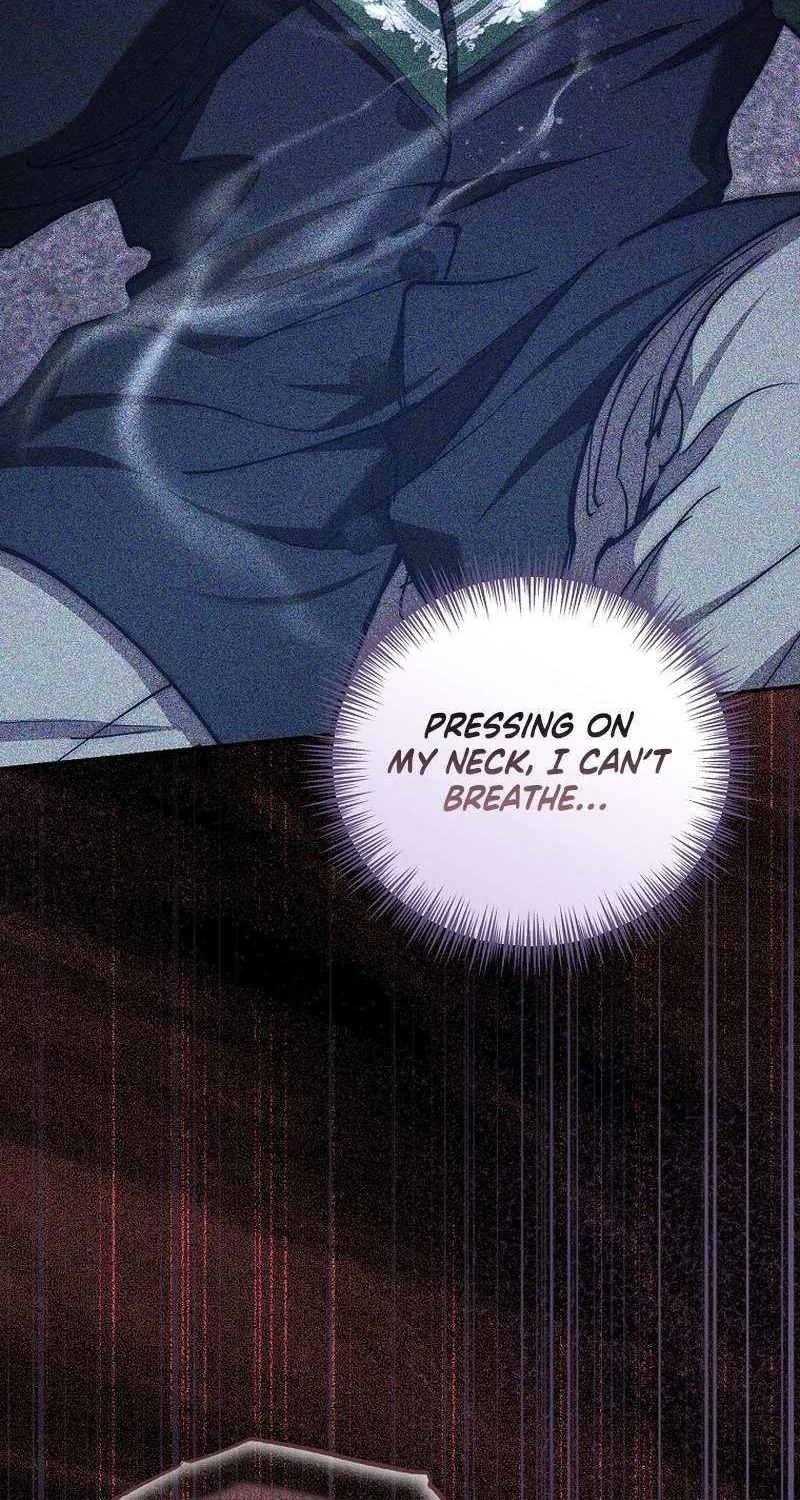 I’m Looking for a New Husband Chapter 41 page 18 - 