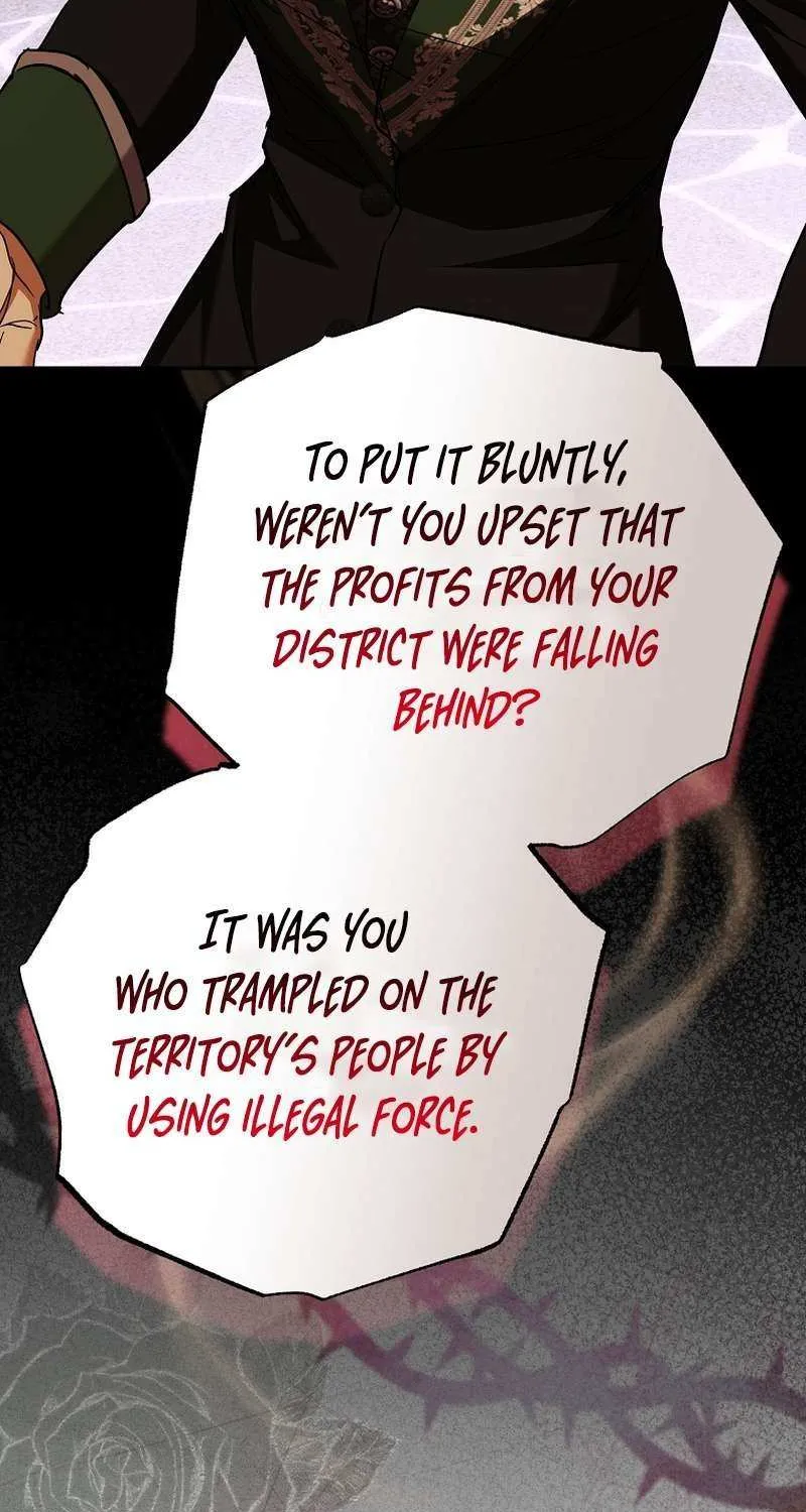 I’m Looking for a New Husband Chapter 41 page 3 - 