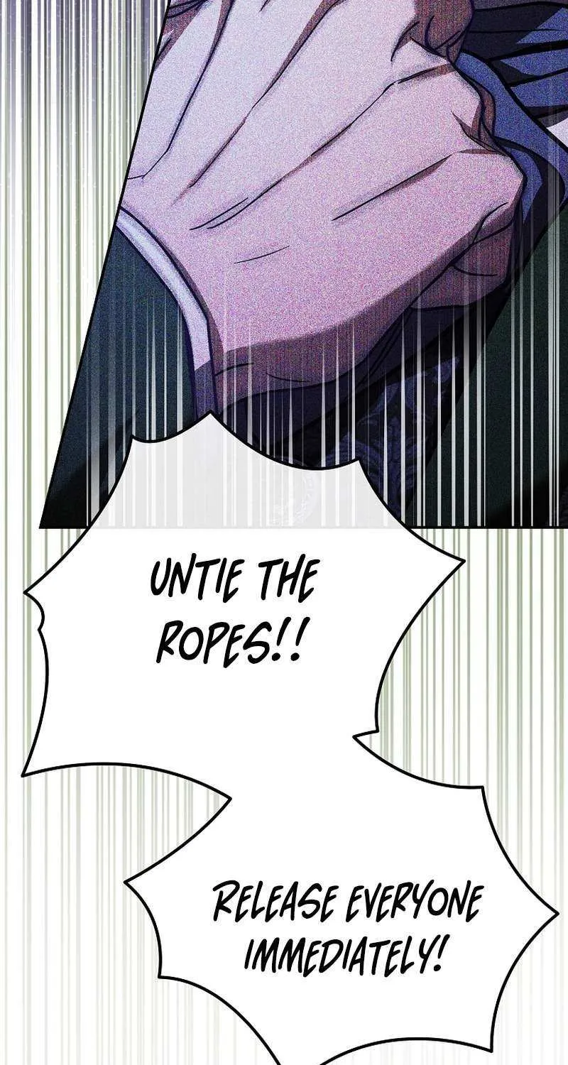 I’m Looking for a New Husband Chapter 41 page 21 - 