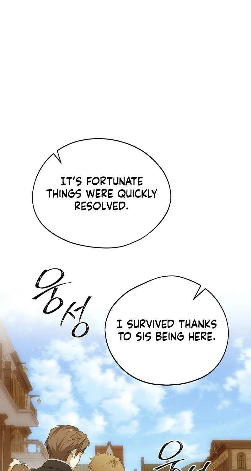 I’m Looking for a New Husband Chapter 41 page 24 - 