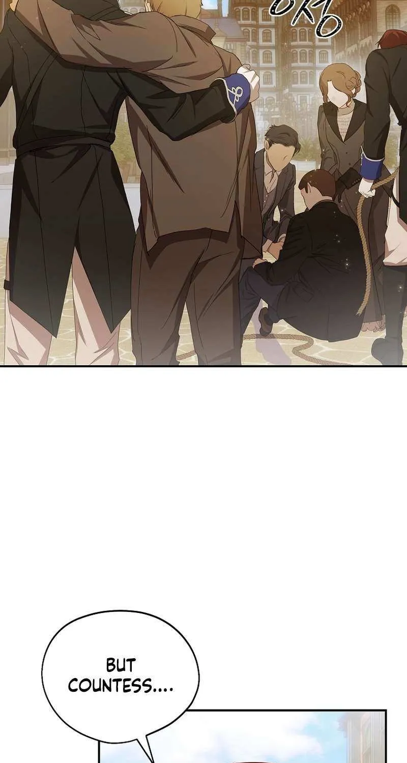 I’m Looking for a New Husband Chapter 41 page 25 - 