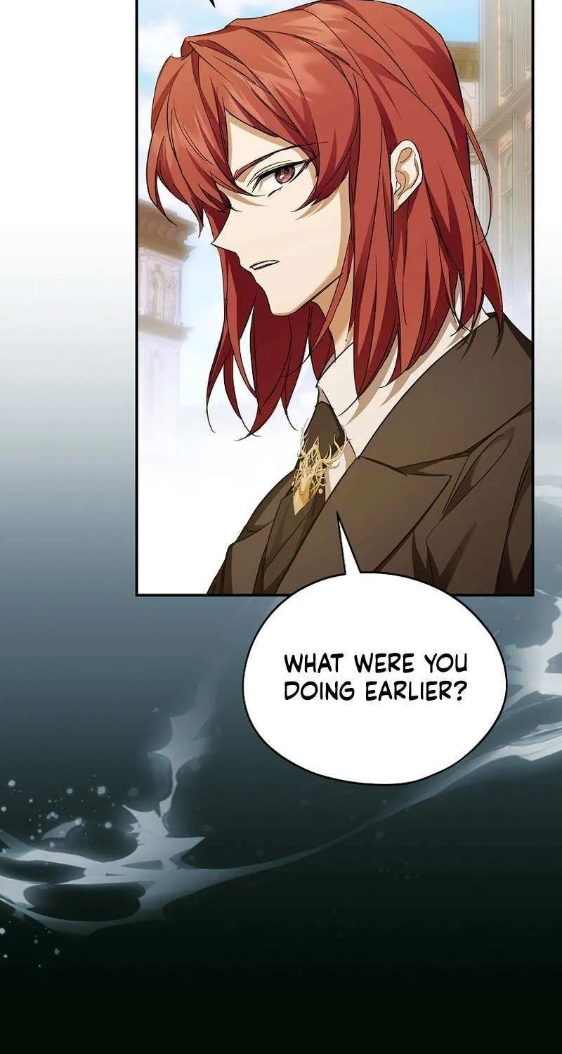 I’m Looking for a New Husband Chapter 41 page 26 - 