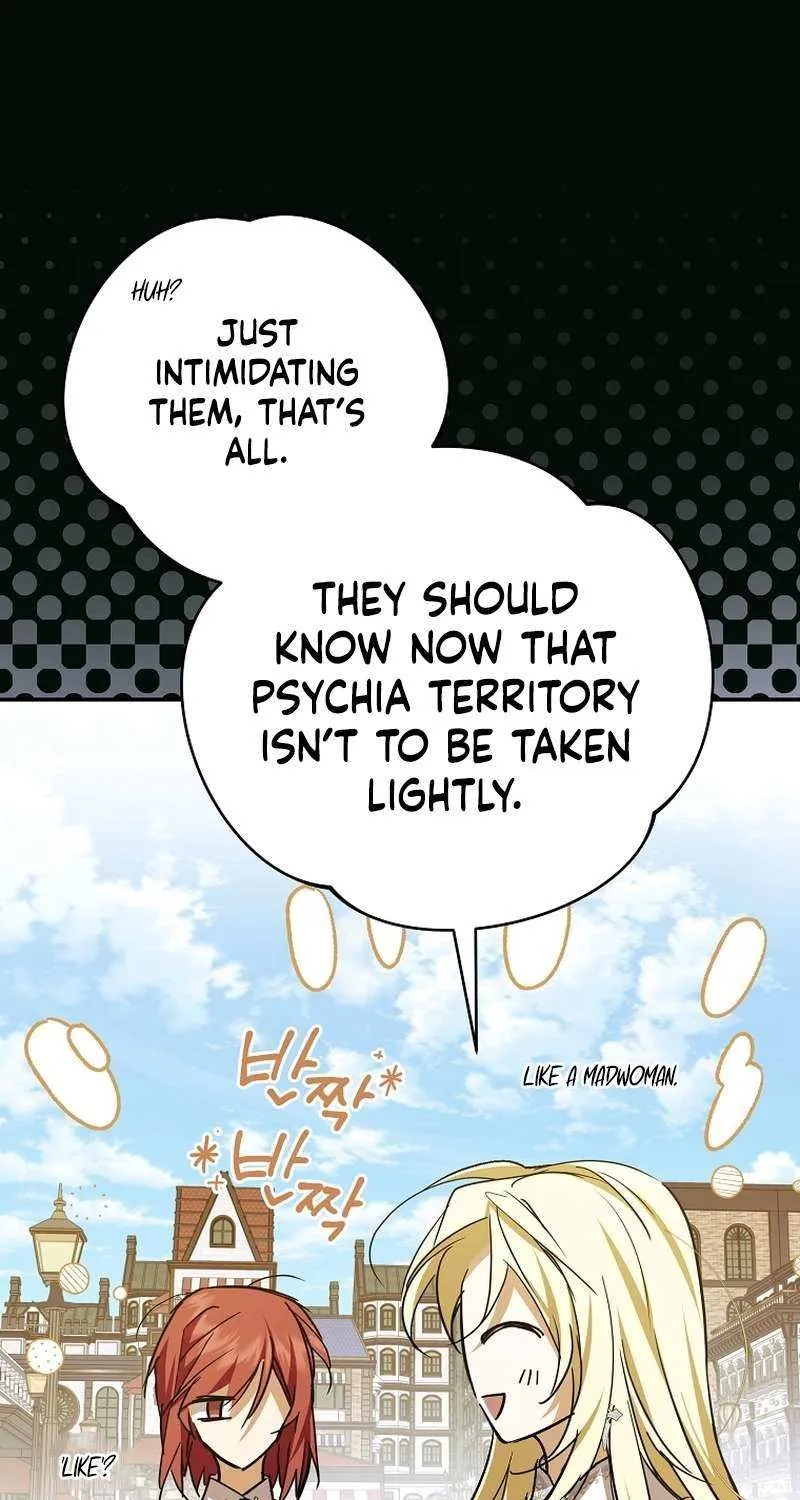I’m Looking for a New Husband Chapter 41 page 27 - 