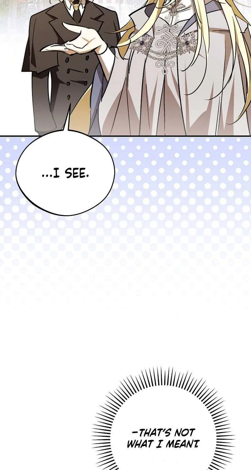 I’m Looking for a New Husband Chapter 41 page 28 - 