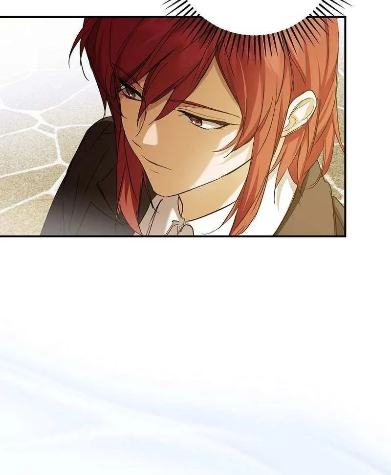 I’m Looking for a New Husband Chapter 41 page 29 - 