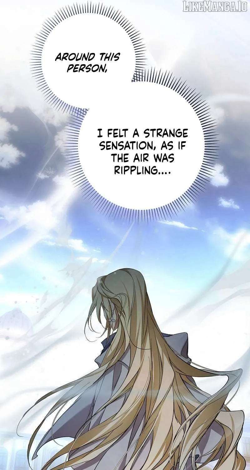 I’m Looking for a New Husband Chapter 41 page 30 - 