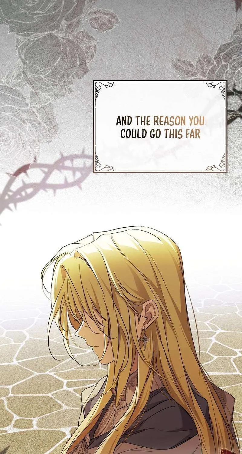 I’m Looking for a New Husband Chapter 41 page 4 - 