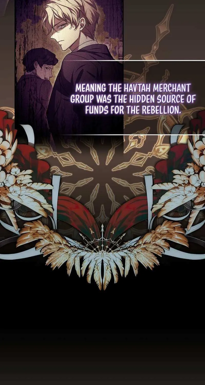I’m Looking for a New Husband Chapter 41 page 37 - 