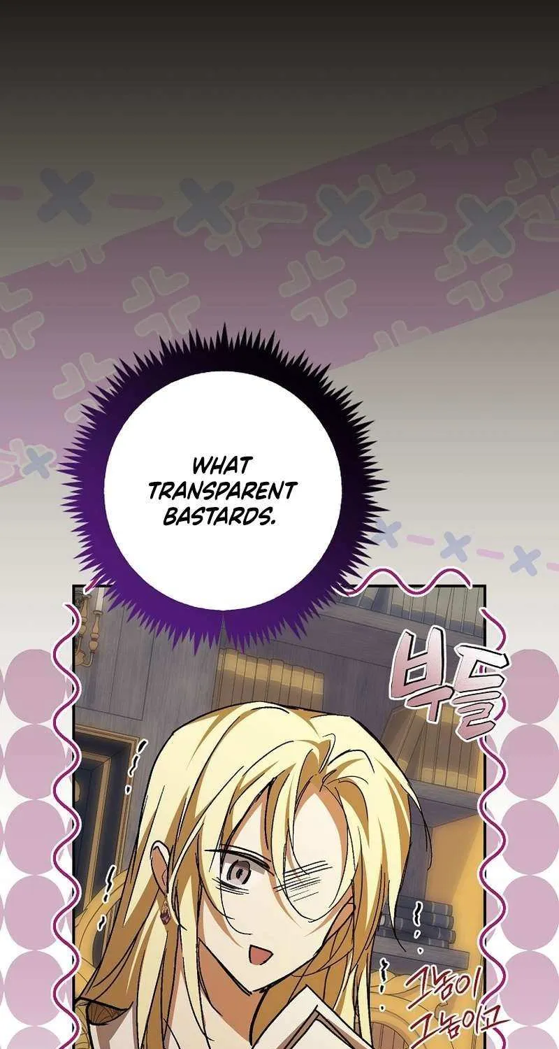 I’m Looking for a New Husband Chapter 41 page 38 - 