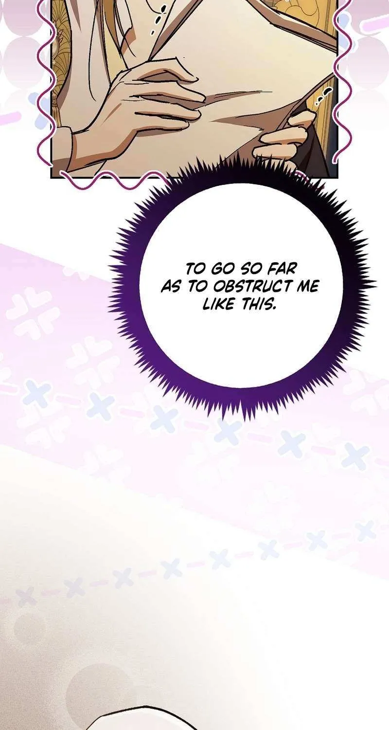 I’m Looking for a New Husband Chapter 41 page 39 - 