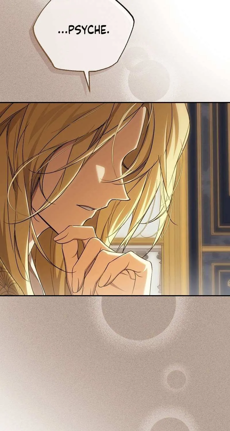 I’m Looking for a New Husband Chapter 41 page 40 - 