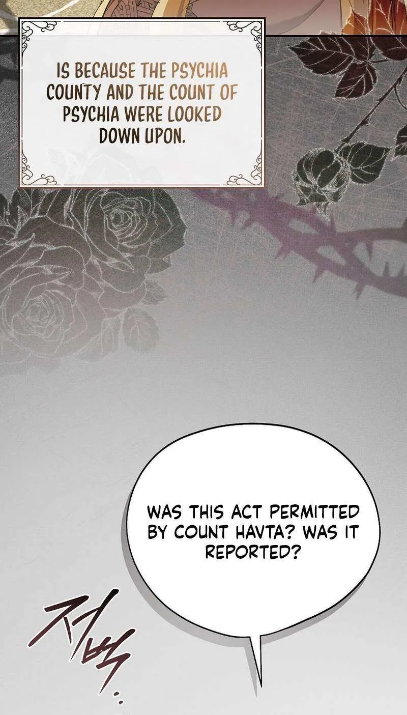 I’m Looking for a New Husband Chapter 41 page 5 - 