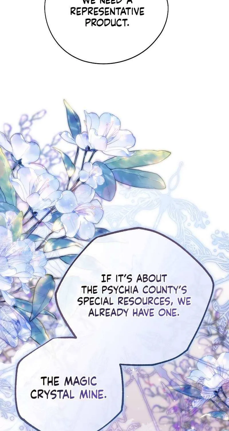 I’m Looking for a New Husband Chapter 41 page 44 - 