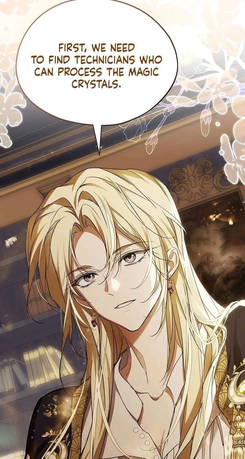 I’m Looking for a New Husband Chapter 41 page 47 - 