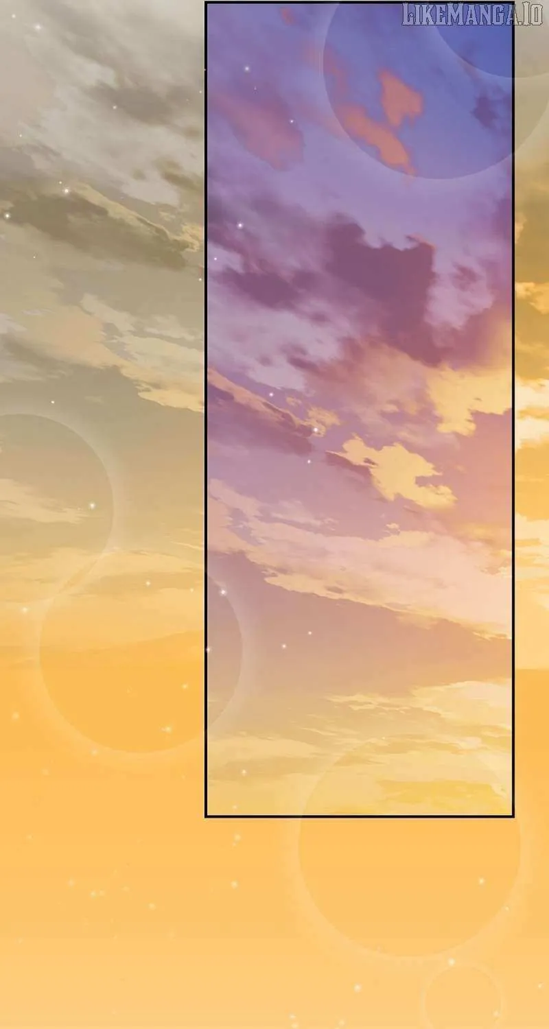 I’m Looking for a New Husband Chapter 41 page 50 - 