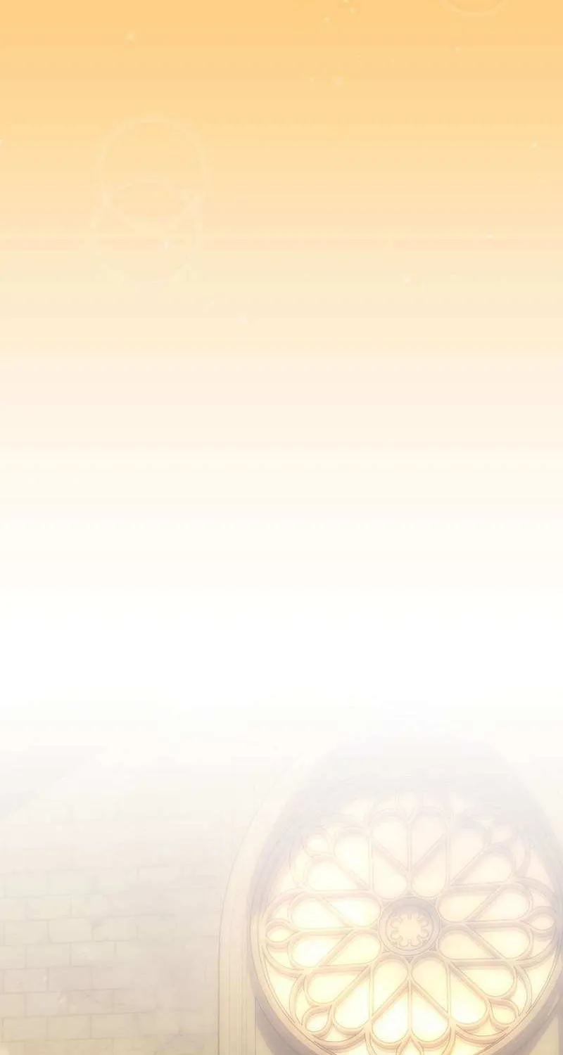 I’m Looking for a New Husband Chapter 41 page 51 - 