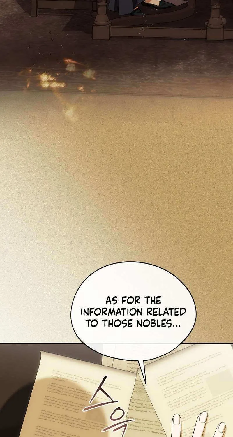 I’m Looking for a New Husband Chapter 41 page 53 - 
