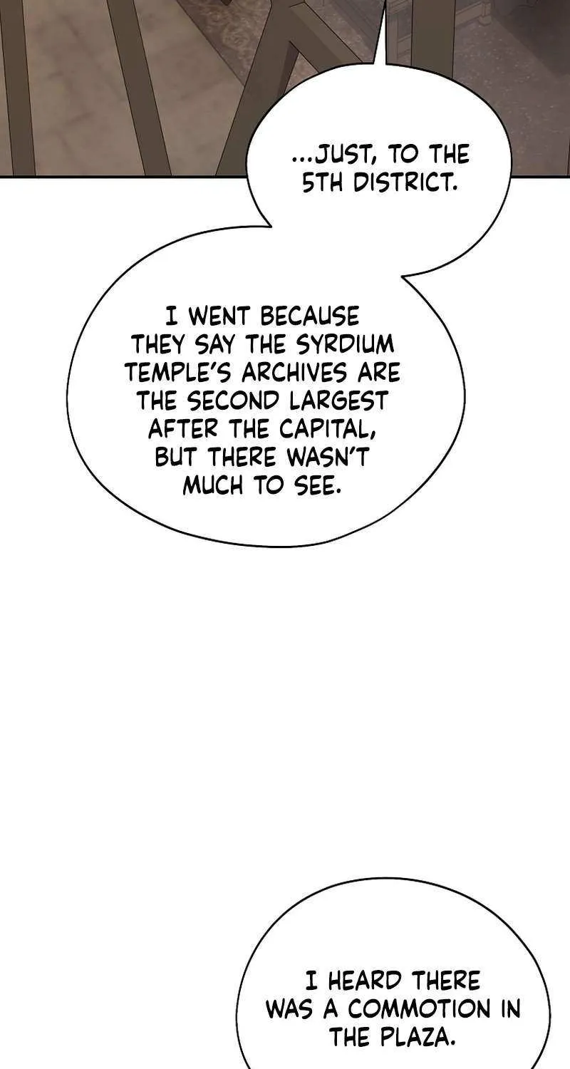 I’m Looking for a New Husband Chapter 41 page 58 - 