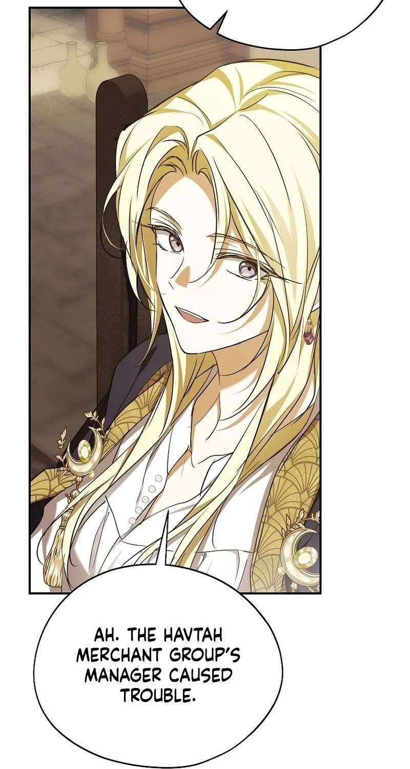 I’m Looking for a New Husband Chapter 41 page 59 - 