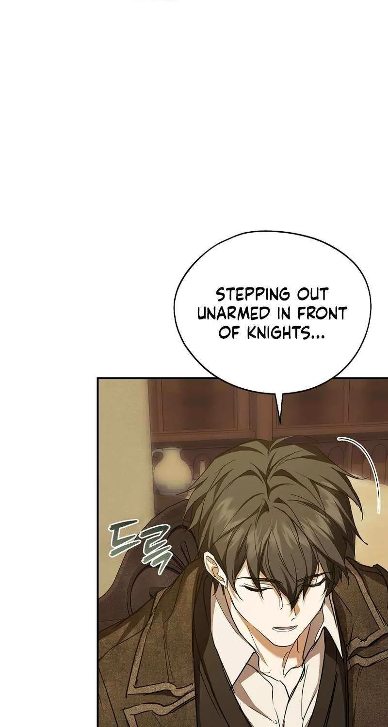 I’m Looking for a New Husband Chapter 41 page 60 - 