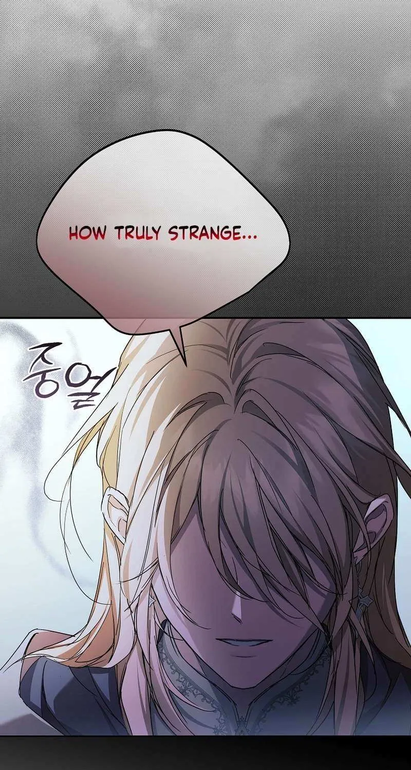 I’m Looking for a New Husband Chapter 41 page 7 - 