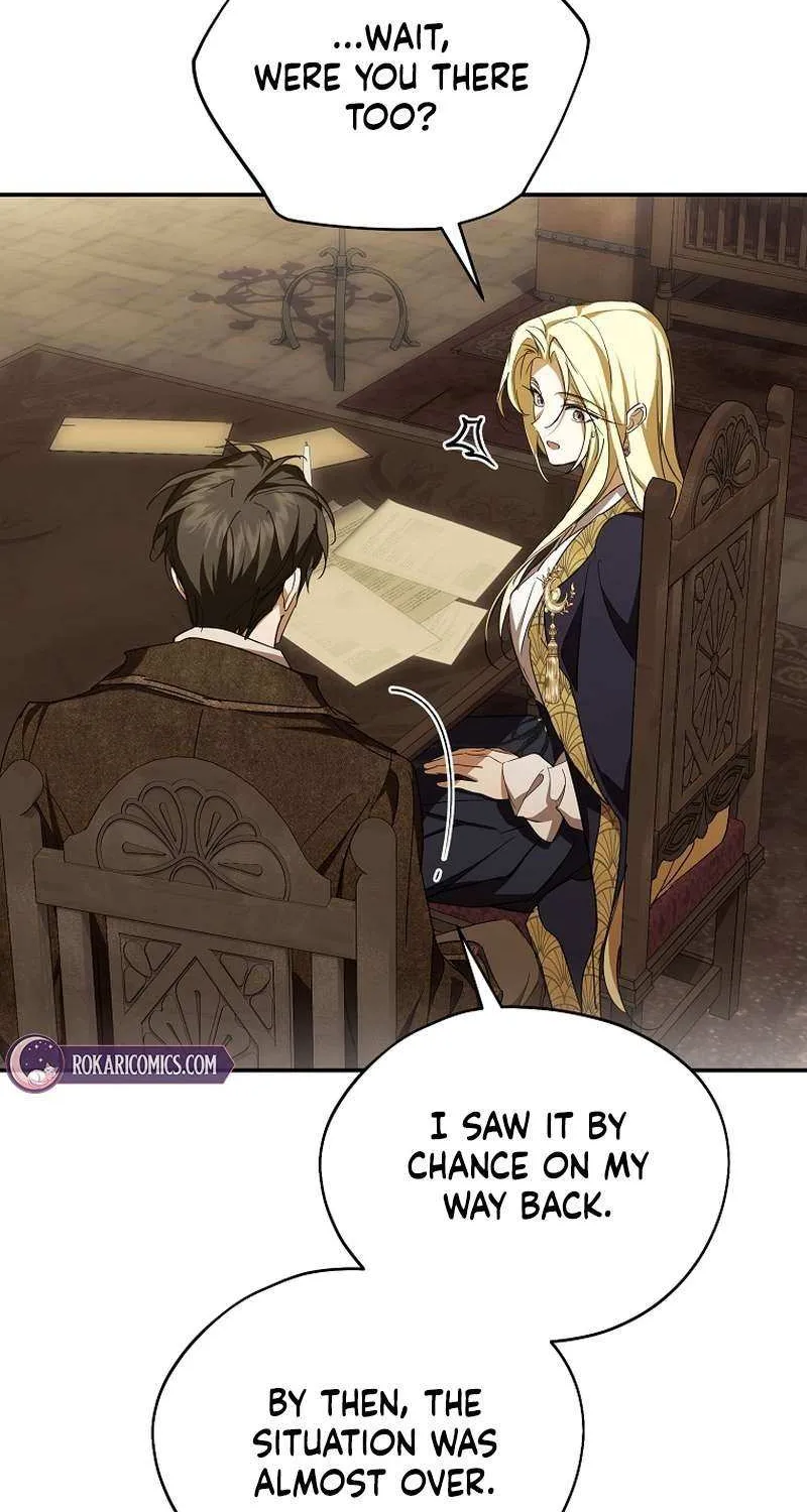 I’m Looking for a New Husband Chapter 41 page 62 - 