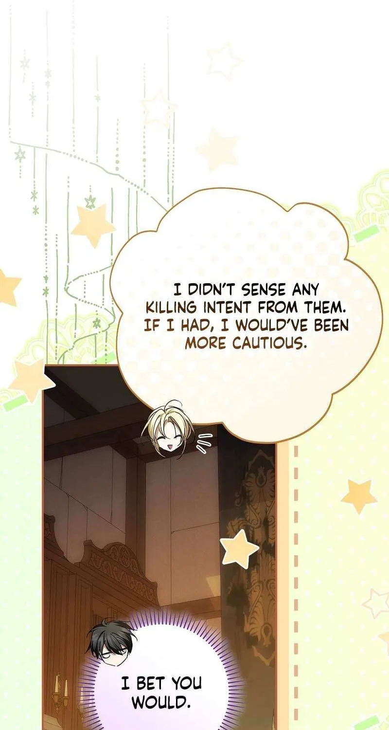I’m Looking for a New Husband Chapter 41 page 65 - 