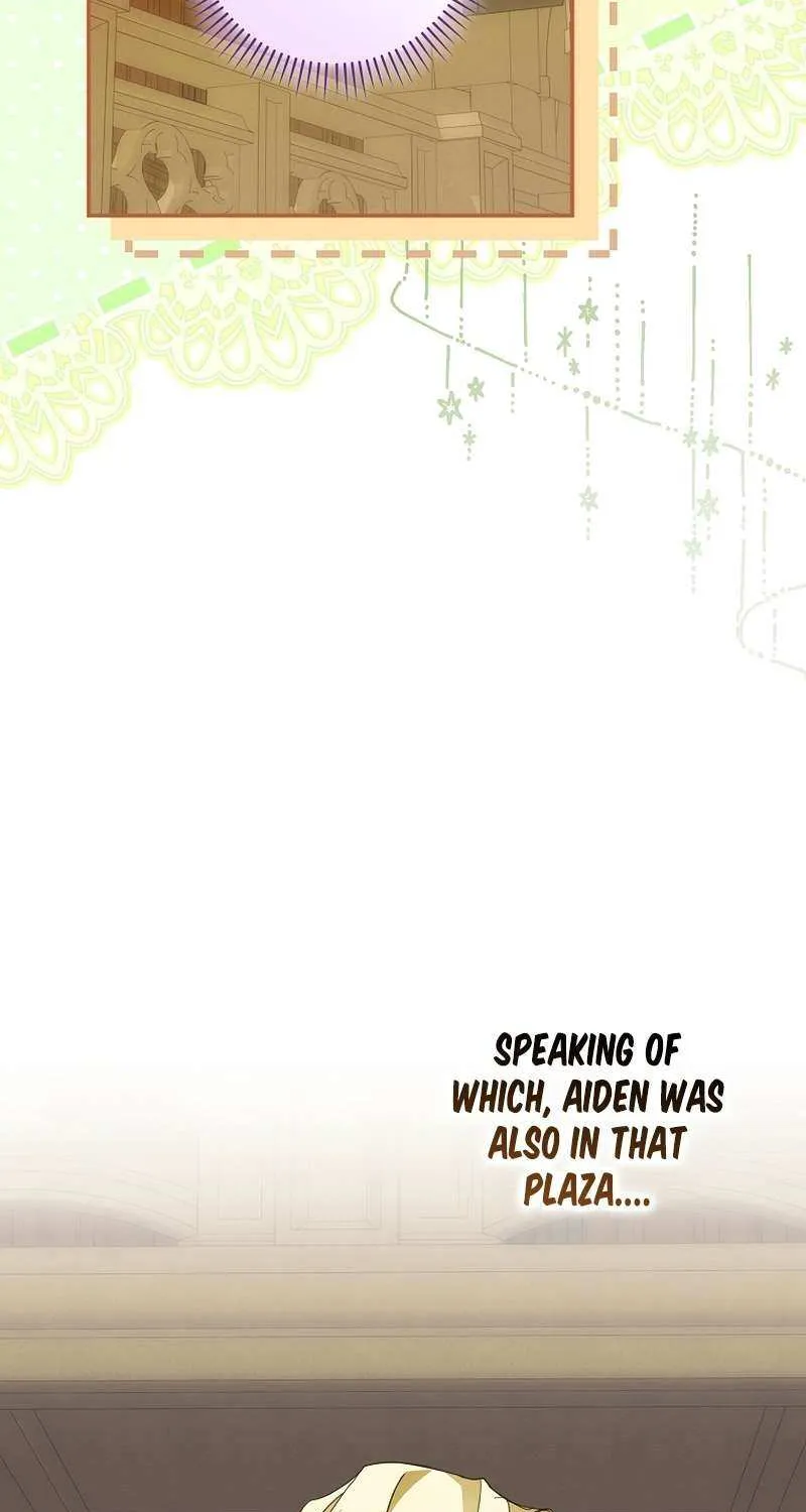 I’m Looking for a New Husband Chapter 41 page 66 - 