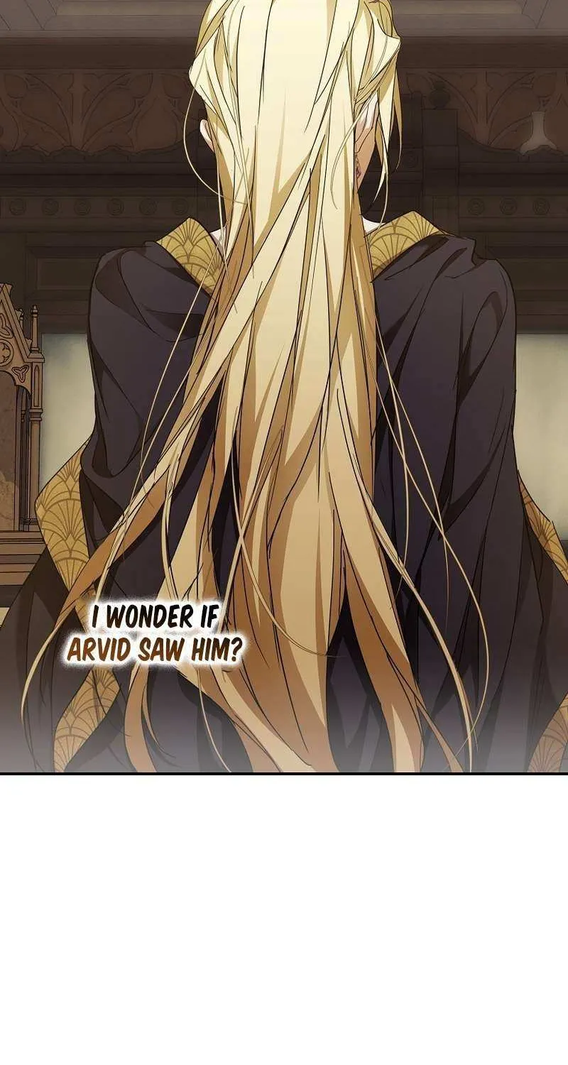 I’m Looking for a New Husband Chapter 41 page 67 - 