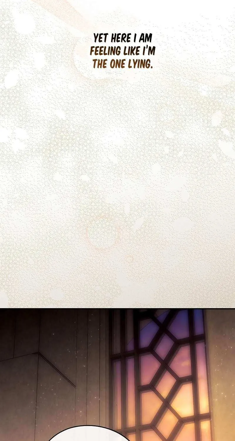I’m Looking for a New Husband Chapter 41 page 69 - 