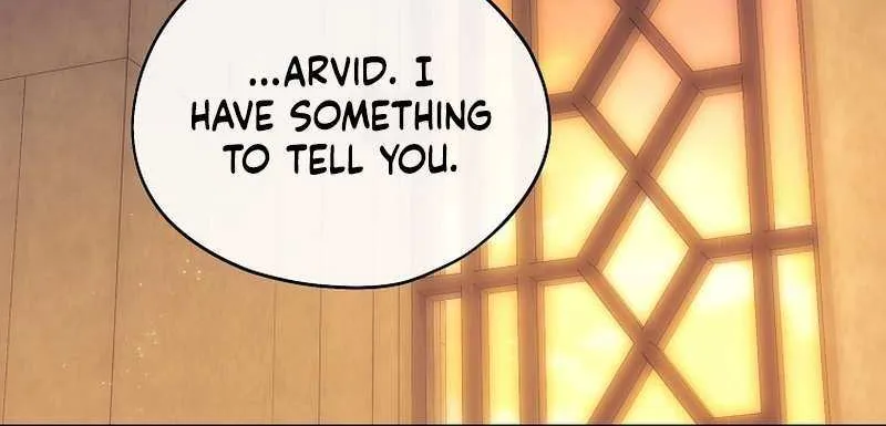 I’m Looking for a New Husband Chapter 41 page 70 - 