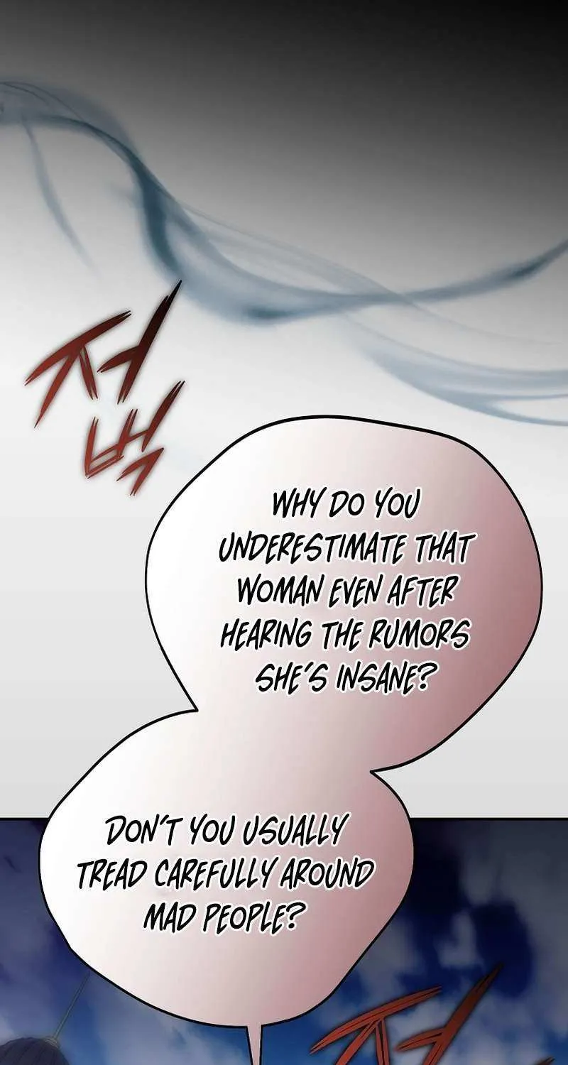 I’m Looking for a New Husband Chapter 41 page 8 - 