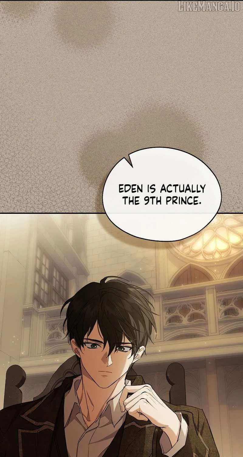 I’m Looking for a New Husband Chapter 41 page 71 - 