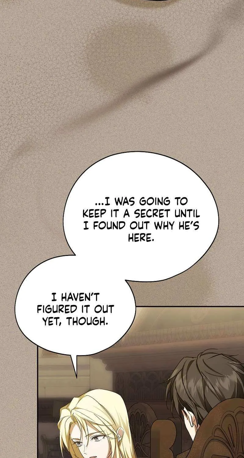 I’m Looking for a New Husband Chapter 41 page 73 - 