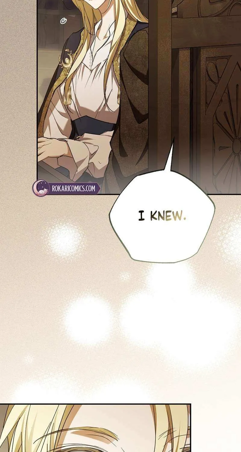 I’m Looking for a New Husband Chapter 41 page 74 - 