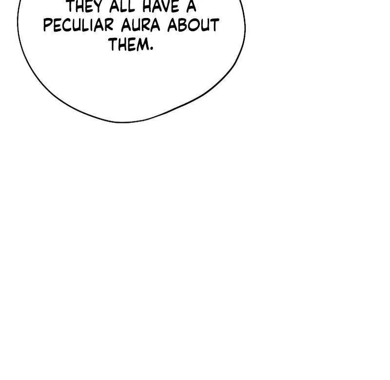I’m Looking for a New Husband Chapter 41 page 77 - 