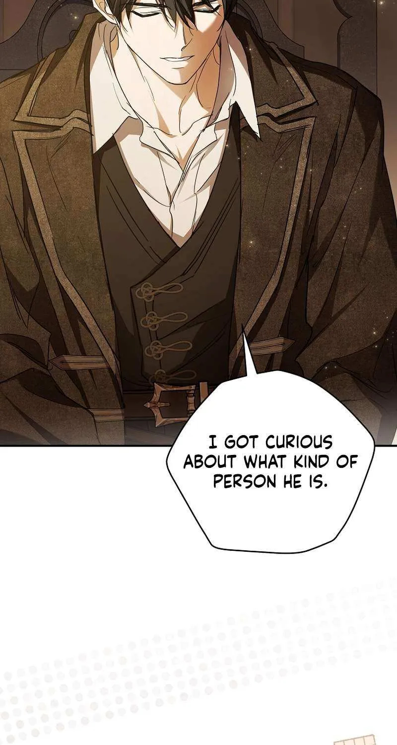 I’m Looking for a New Husband Chapter 41 page 80 - 