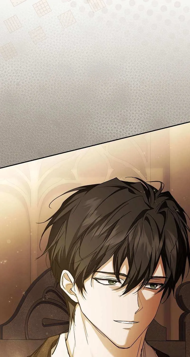 I’m Looking for a New Husband Chapter 41 page 82 - 