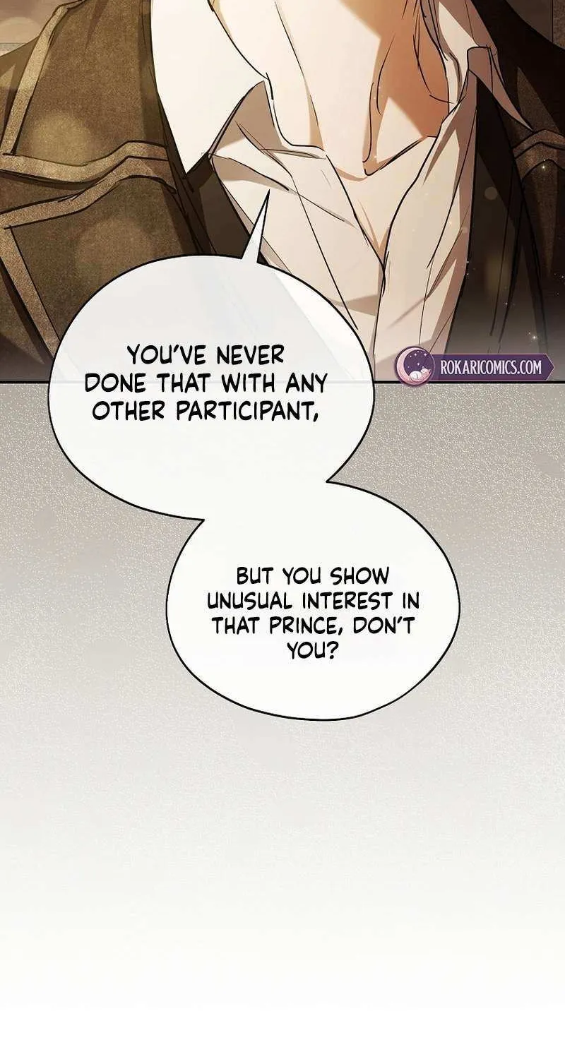 I’m Looking for a New Husband Chapter 41 page 83 - 