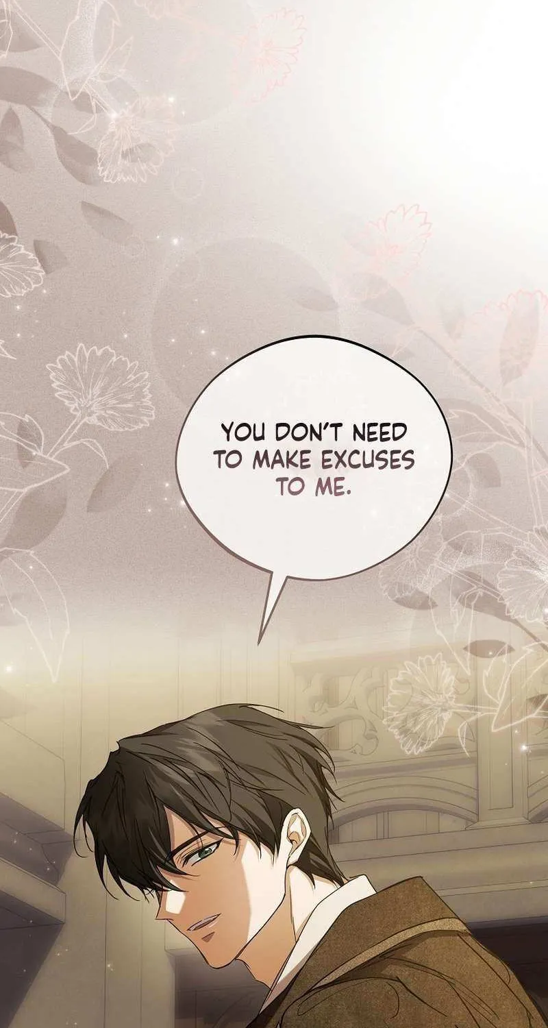 I’m Looking for a New Husband Chapter 41 page 86 - 