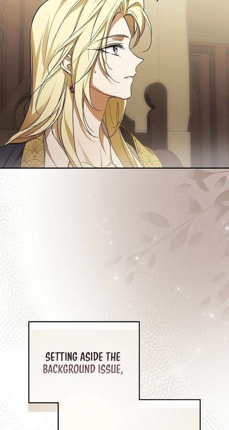 I’m Looking for a New Husband Chapter 41 page 88 - 