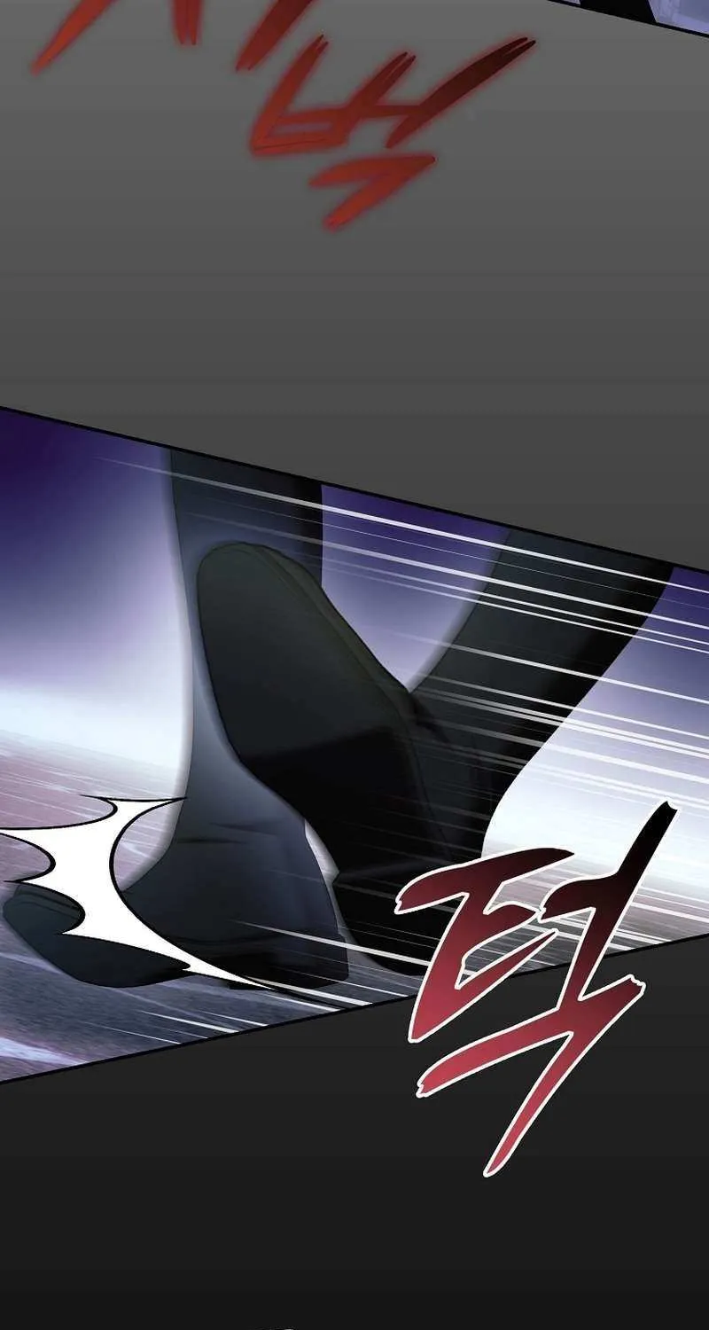 I’m Looking for a New Husband Chapter 41 page 10 - 