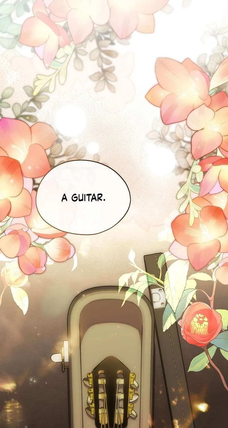 I’m Looking for a New Husband Chapter 41 page 96 - 