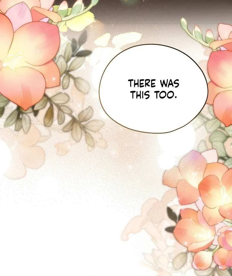 I’m Looking for a New Husband Chapter 41 page 98 - 