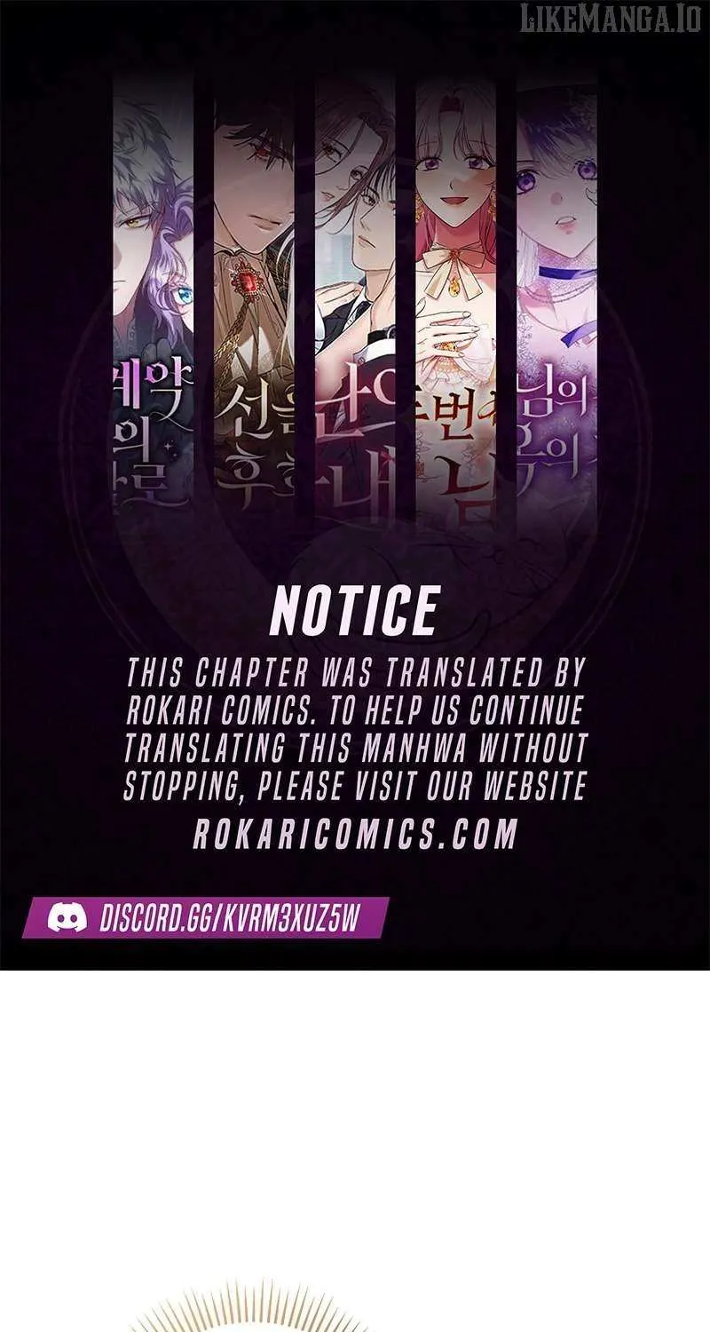 I’m Looking for a New Husband Chapter 42 page 2 - 