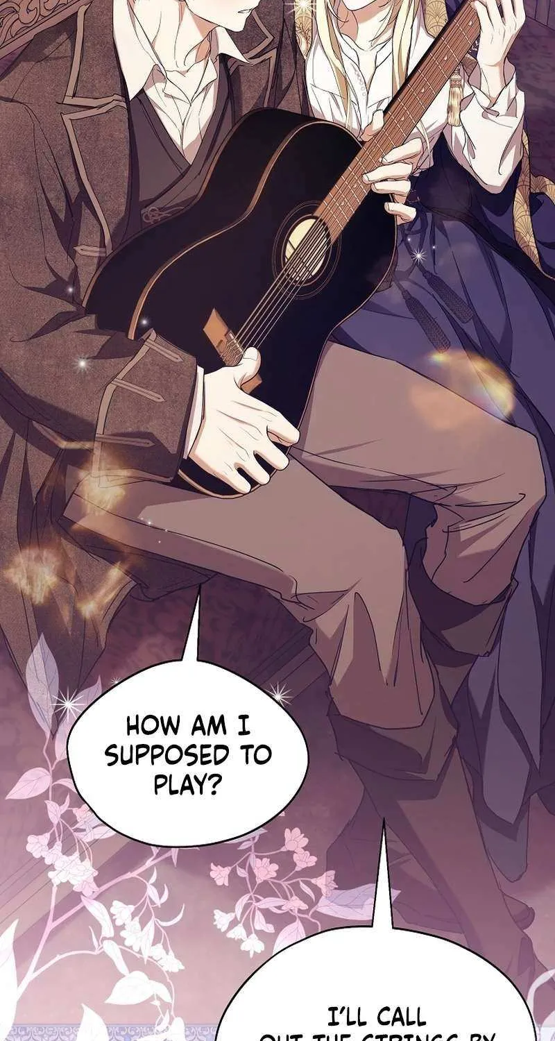 I’m Looking for a New Husband Chapter 42 page 11 - 
