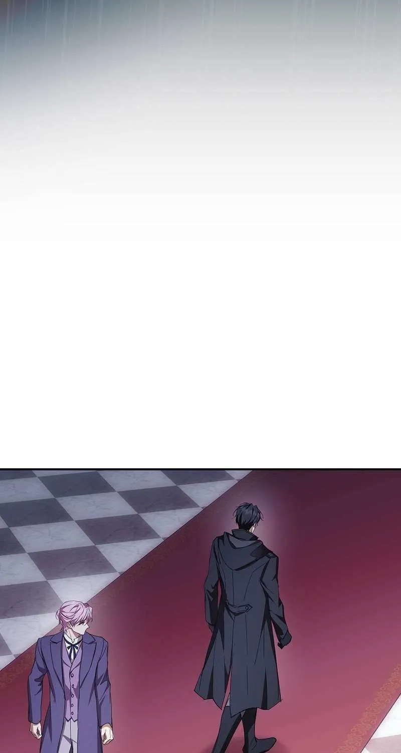 I’m Looking for a New Husband Chapter 42 page 101 - 