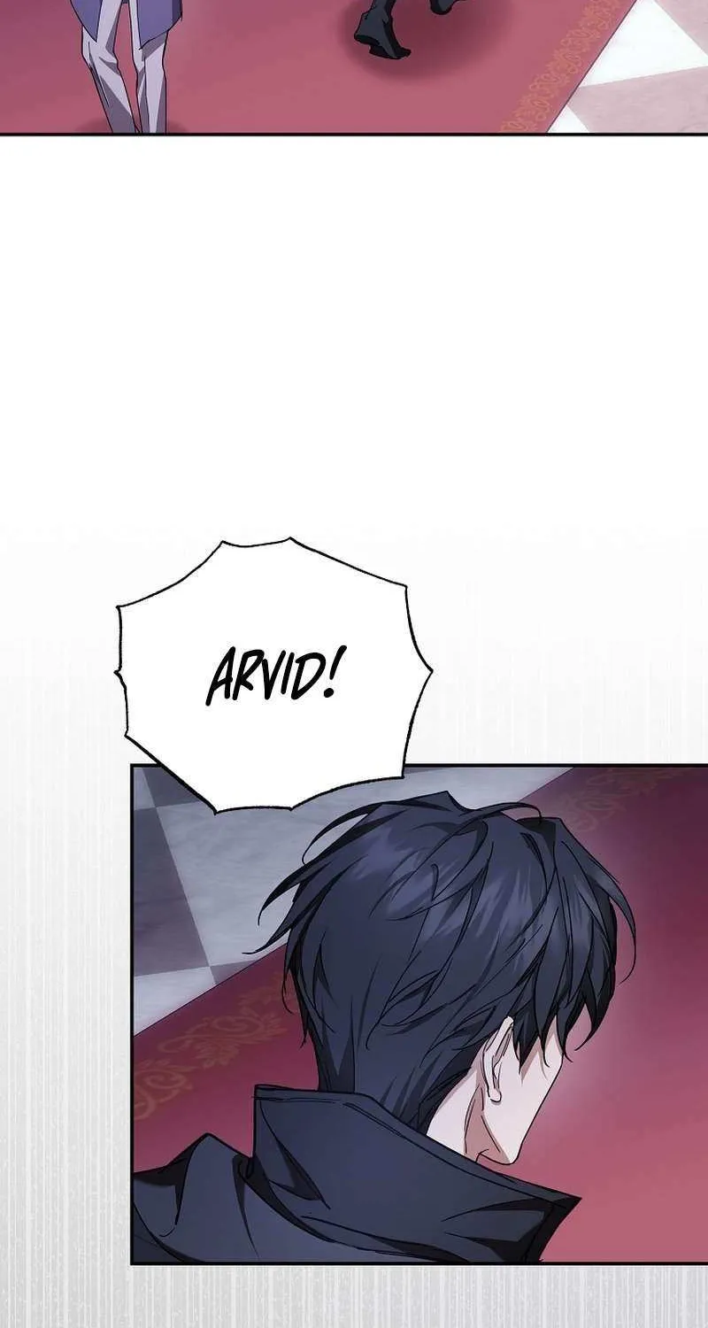 I’m Looking for a New Husband Chapter 42 page 102 - 